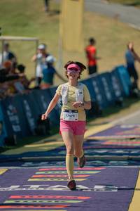 BIB: 
                            <button type="button" onclick="openModal(27338691)" class="btn btn-primary btn-sm float-right btn-popup" data-toggle="modal" data-target=".modal-high-quality">
                        <i class="fas fa-shopping-cart"></i> Add to Cart
                    </button>
                                            <button type="button" onclick="isThisMe(27338691, true)" class="btn btn-success btn-sm float-right btn-popup btn-isme hidden" data-toggle="tooltip" data-placement="bottom" title="นี่คือรูปของคุณใช่ไหม คลิกที่นี่เพื่อเอาเข้าอัลบั้ม">
                        <i class="fas fa-plus"></i> Add to album
                    </button>
                    <button type="button" onclick="isThisMe(27338691, false)" class="btn btn-warning btn-sm float-right btn-popup btn-isnotme hidden">
                        <i class="fas fa-ban"></i> Remove from album
                    </button>